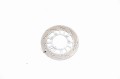 da12625deda762e1a90071d874412989