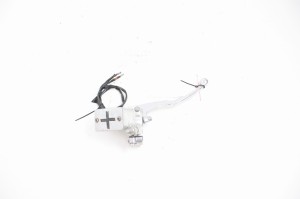 POMPA HAMULCOWA Yamaha XV 750 Virago 81-87