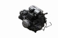 ba4217e93ff3e95d0347de566759d389