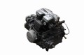 7ca4d16a1608f8bca3152de9f6526310