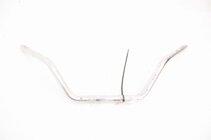 KIEROWNICA Hyosung GV 125 250 Aquila