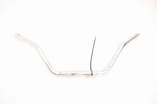 160d6706e636b9f45032127e57d134a5