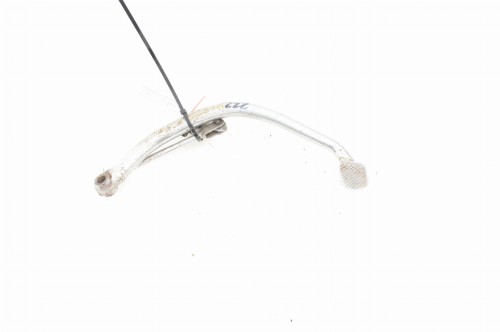 b1e9c384b50ab014076a2558ace5ee4e