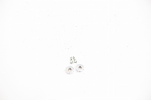 56ce95cd0a8d8be8b9da1e323b2756f9