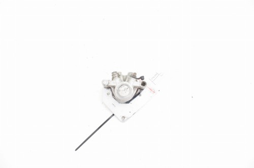 3aa7fa48886a7335d2ea3642e305315e