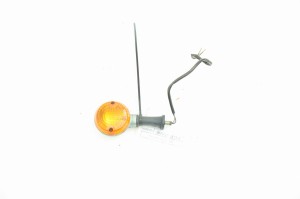 KIERUNKOWSKAZ TYLNY LEWY Kawasaki Zephyr 550