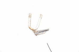 SET LEWY PASAŻERA Yamaha XJ 600 92-03