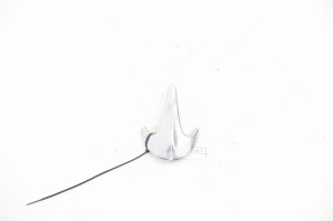 OWIEWKA OSŁONA WYPEŁNIENIE Sym Husky 125