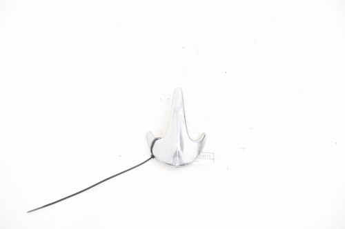 2740c61ca17df672f35af6575c74a3ec