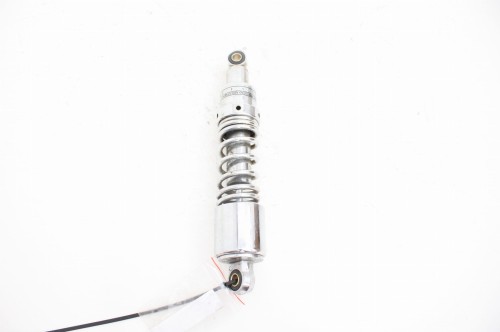 95f703fc7ad66a87a95bc366954cba58