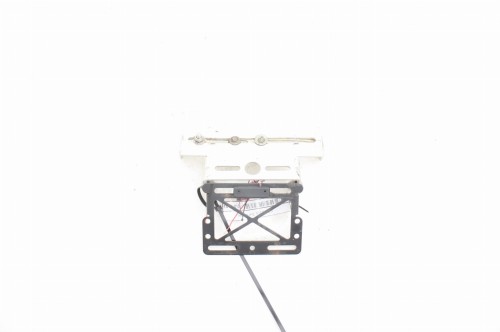 bc2eea9a067b46fce58f44393503a57d