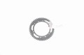 40f1651a7507fd73a6c563dc8ec576f7
