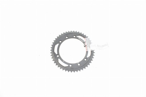40f1651a7507fd73a6c563dc8ec576f7