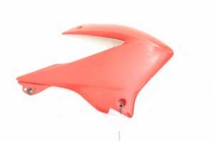 BOCZEK BOK OWIEWKA PRAWA Honda XR 125 02-08