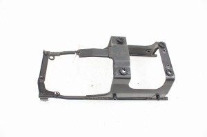 STELAŻ NADKOLA TYLNEGO Hyosung GV 125 250 Aquila