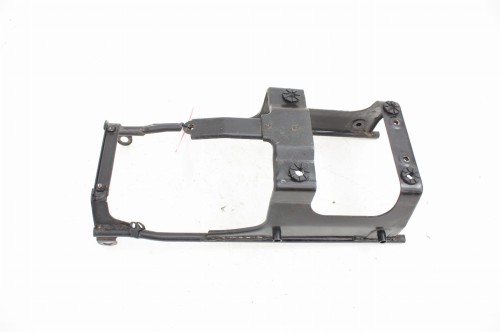 0433649dd721bdae1a4b4e5210cca103