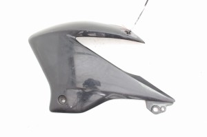 BOCZEK BOK OWIEWKA PRAWA Honda XR 125 02-08