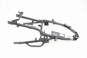 STELAŻ NADKOLA TYLNEGO BMW K1200 RS 97-05