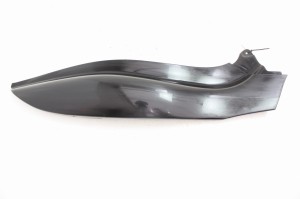 OWIEWKA OGON PRAWY BMW K1200 RS 97-05