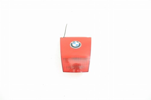 e46328e8060fac47656f4c2d04e1b243