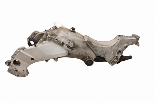 e08b347d8e501f14c54454a9a921d382