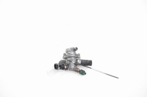 TERMOSTAT OBUDOWA TERMOSTATU Suzuki SV 1000 03-07