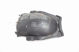 BŁOTNIK TYLNY NADKOLE BMW K1200 RS 97-05