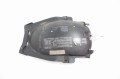 dc006c30d17882bcdd5594e52c84466b