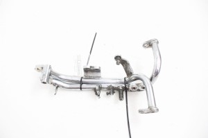 GMOLE OSŁONA SILNIKA Yamaha XV 535 Virago