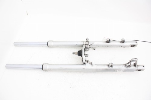 75c71f9b166258a7cb82af84f7febb75