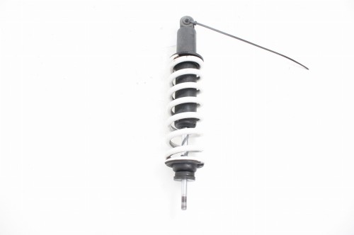 1cbea52172487479e81a0c136bef33b6