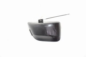 OWIEWKA OSŁONA PRAWA WYPEŁNIENIE Yamaha XV 535 Virago