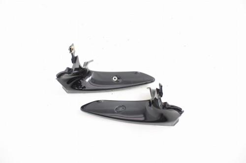 9715f5c111557f2cfea35be275074cb0