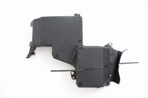 OWIEWKA OSŁONA WYPEŁNIENIE BMW K1200 RS 97-05