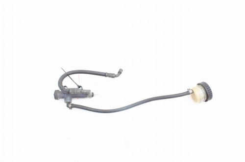 9461a535ca252277f7c08f44ac752d03