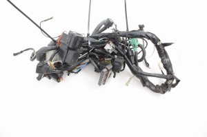 WIĄZKA ELEKTRYCZNA Suzuki SV 1000 03-07