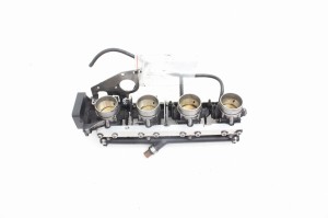 PRZEPUSTNICA WTRYSKI BMW K1200 RS 97-05