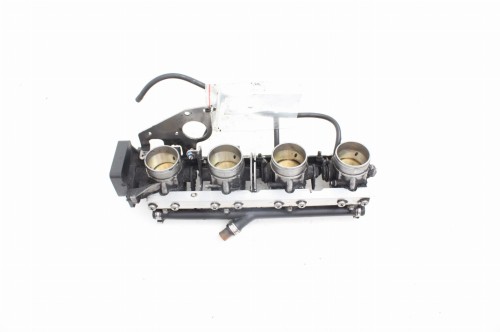 e70d2a95cedc08c33a45516ef529e9d3