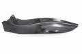 3cf97c8415ee9cd73d0dd5c4ab9854d8