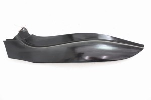 OWIEWKA OGON LEWY BMW K1200 RS 97-05