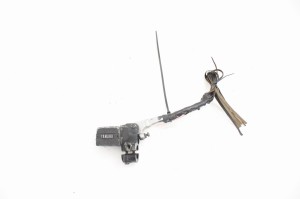 POMPA HAMULCOWA Yamaha XV 535 Virago