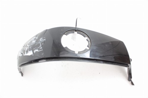 4182504299ac9d59f0da6875a331c706