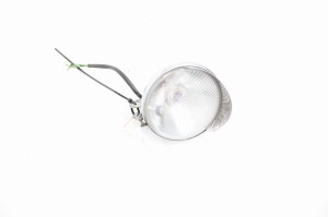 REFLEKTOR LAMPA PRZEDNIA Yamaha XV 535 Virago