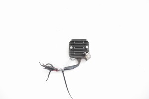 REGULATOR NAPIĘCIA Suzuki SV 1000 03-07