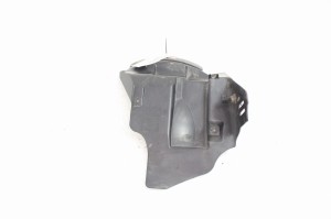 OWIEWKA OSŁONA PRAWA WYPEŁNIENIE BMW K1200 RS 97-05
