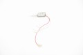 69dc6aa8c8ed3e218347128f5ea27711