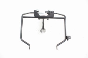 STELAŻ CZASZY Honda XL 125 Varadero