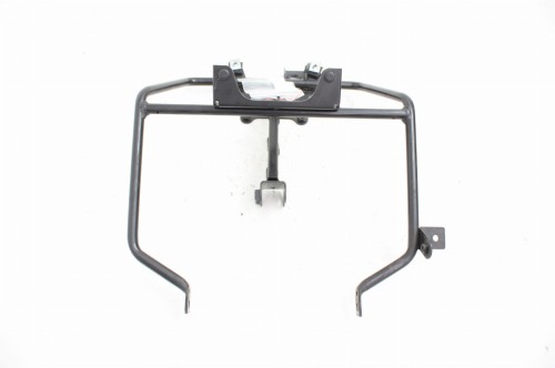 ee5a78509cfa8d09722d5cb7e69d0c1d