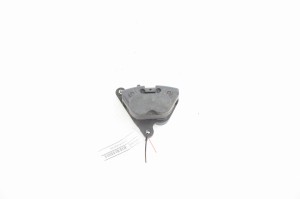 ZACISK HAMULCOWY PRAWY BMW K1200 RS 97-05