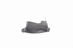 OWIEWKA OSŁONA WYPEŁNIENIE BMW K1200 RS 97-05